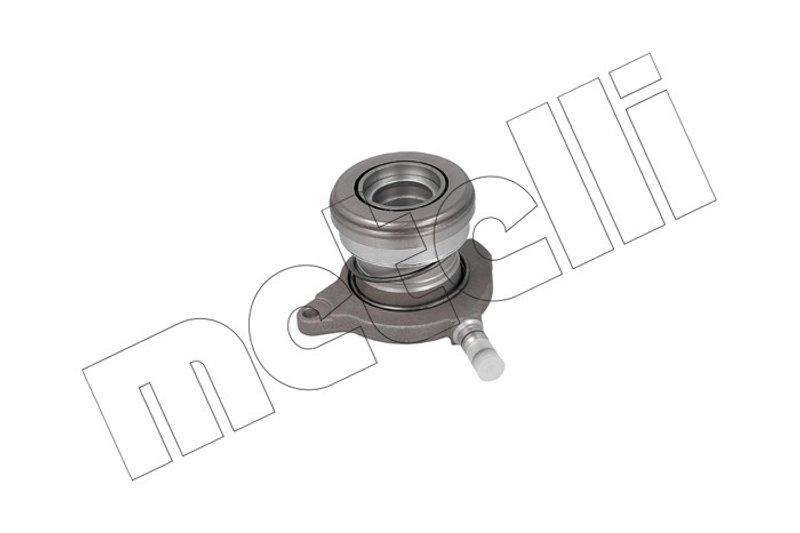 Metelli 56-0049 Clutch Slave Cylinder