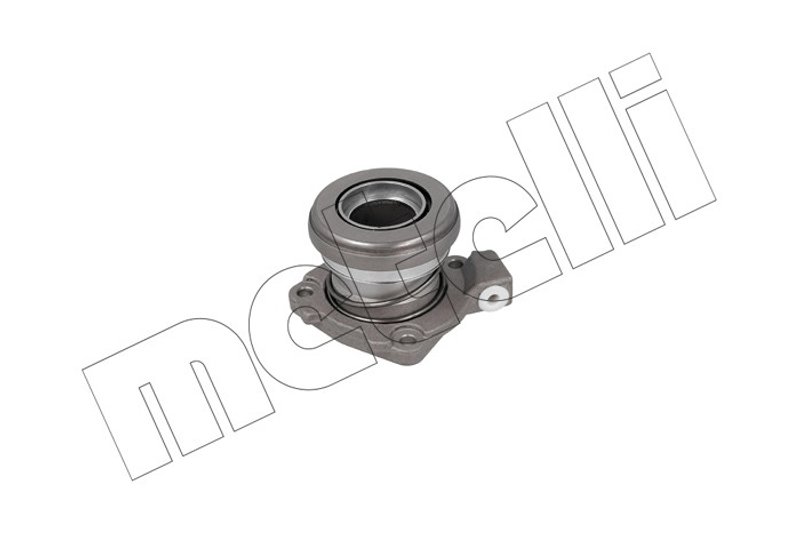 Metelli 56-0055 Clutch Slave Cylinder