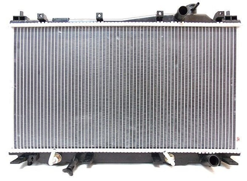 Proparts 05-R2354 Radiator