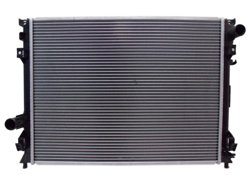 Proparts 05-R2767 Radiator