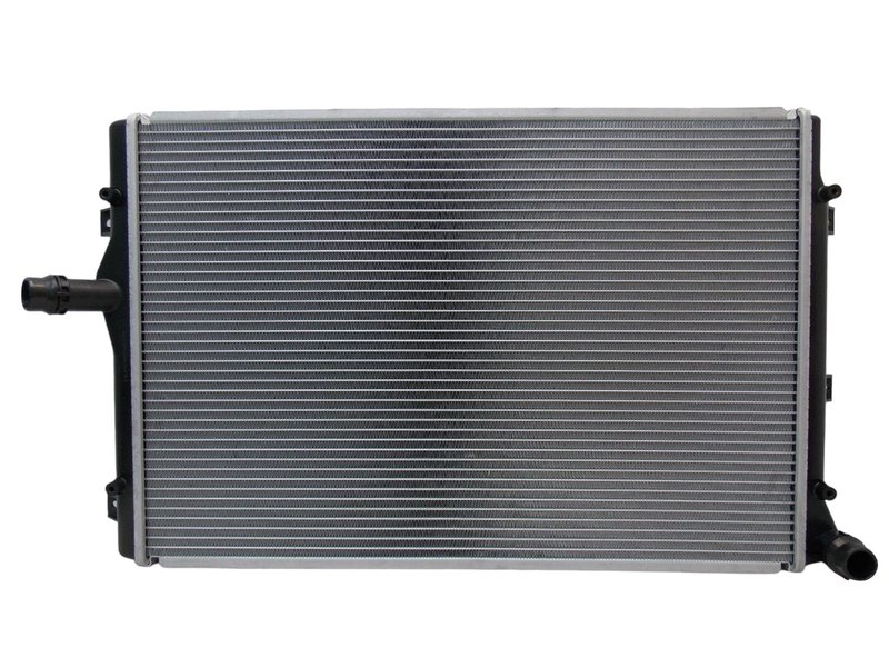 Proparts 05-R2822 Radiator