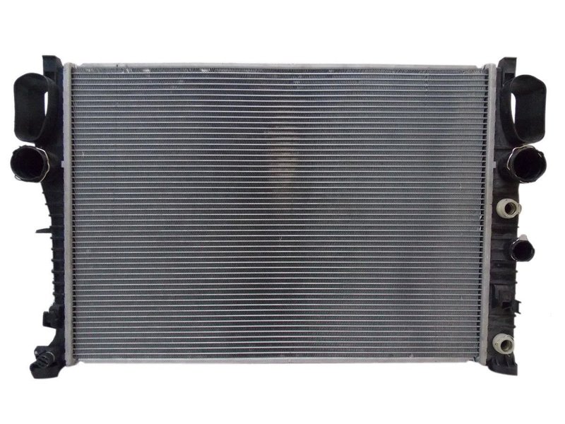 Proparts 05-R2868 Radiator