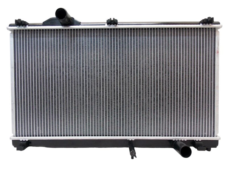 Proparts 05-R2968 Radiator