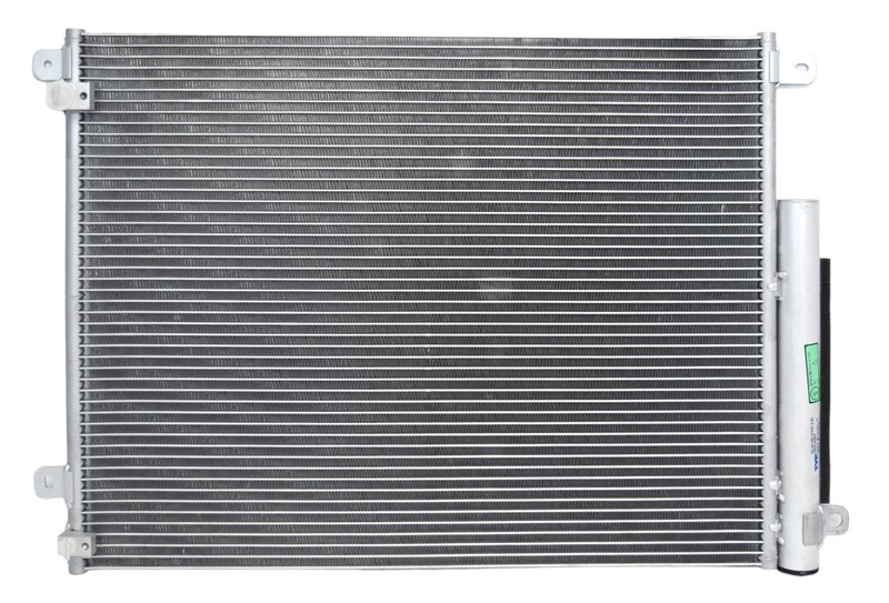 Proparts 06-C30007 A/C Condenser