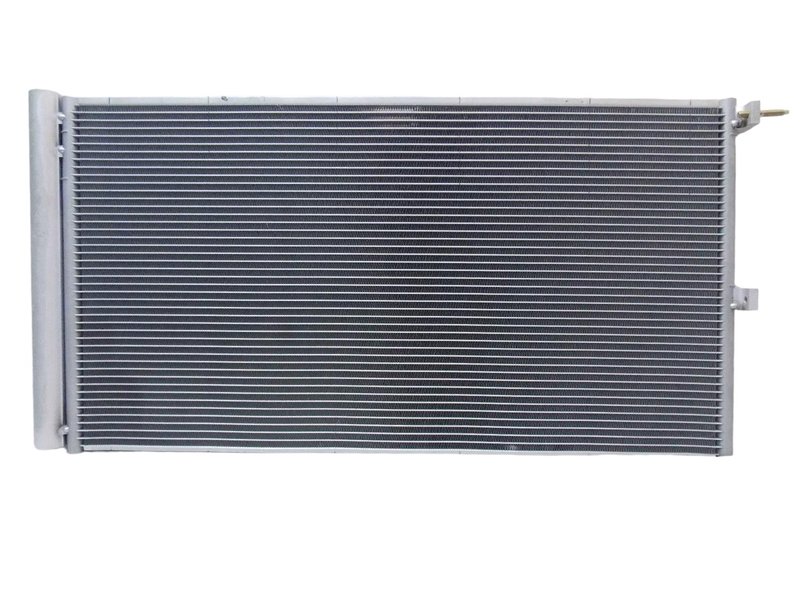 Proparts 06-C3975 A/C Condenser