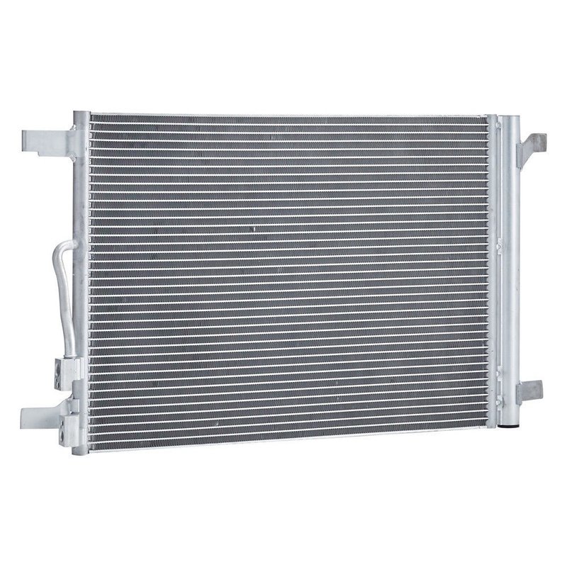 Proparts 06-C4513 A/C Condenser