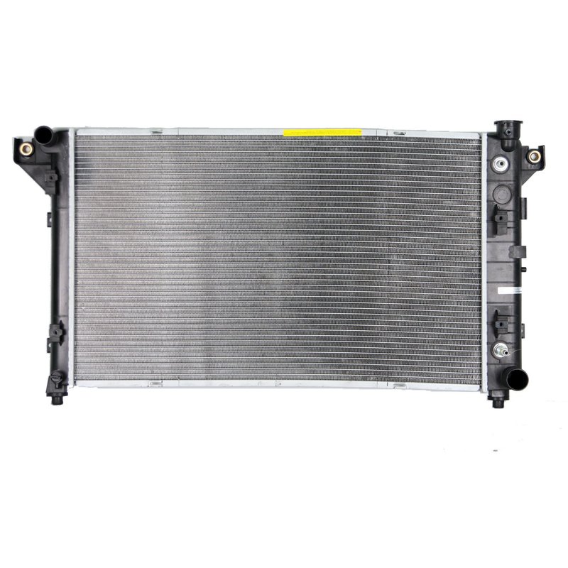 Reach Cooling 41-1552 Radiator