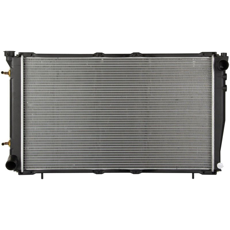Reach Cooling 41-2152 Radiator