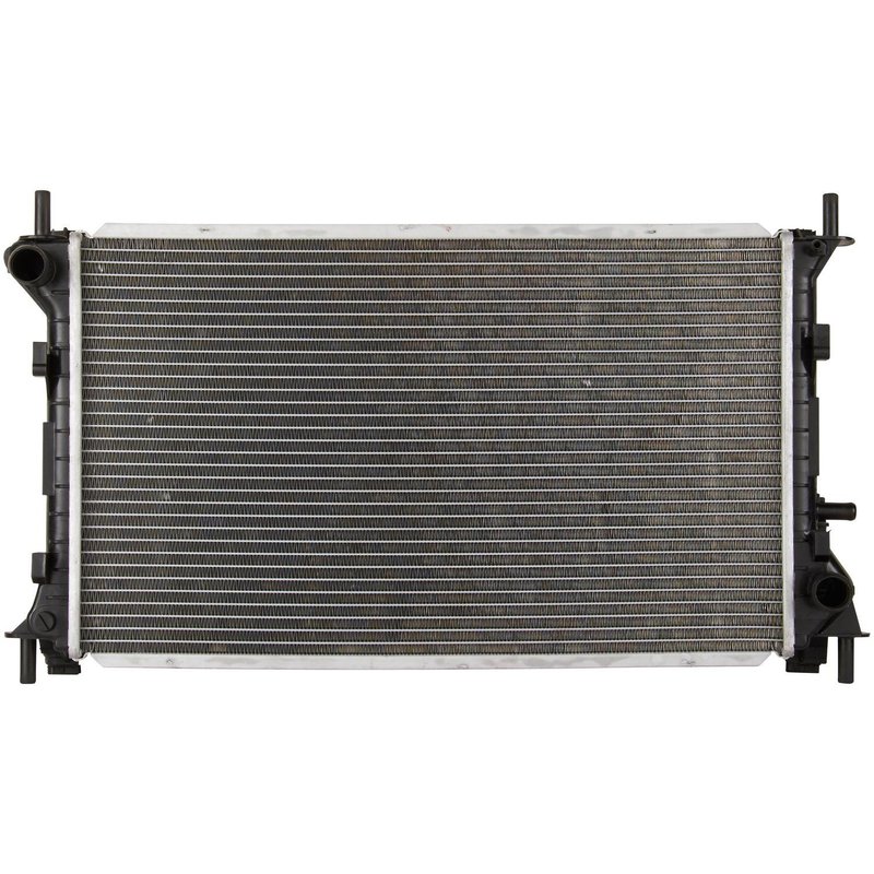 Reach Cooling 41-2296 Radiator