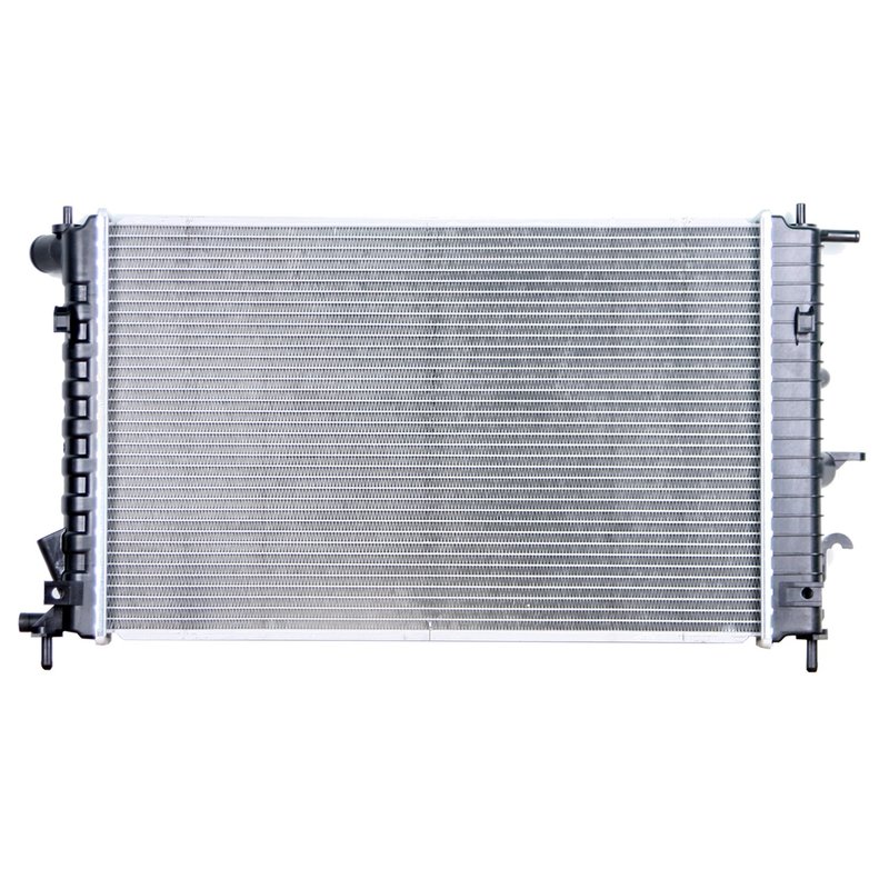 Reach Cooling 41-2607 Radiator