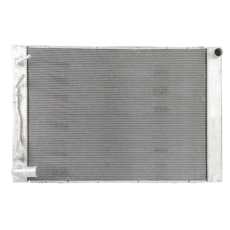 Reach Cooling 41-2682 Radiator