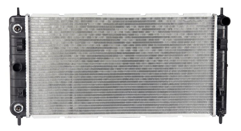 Reach Cooling 41-2864 Radiator