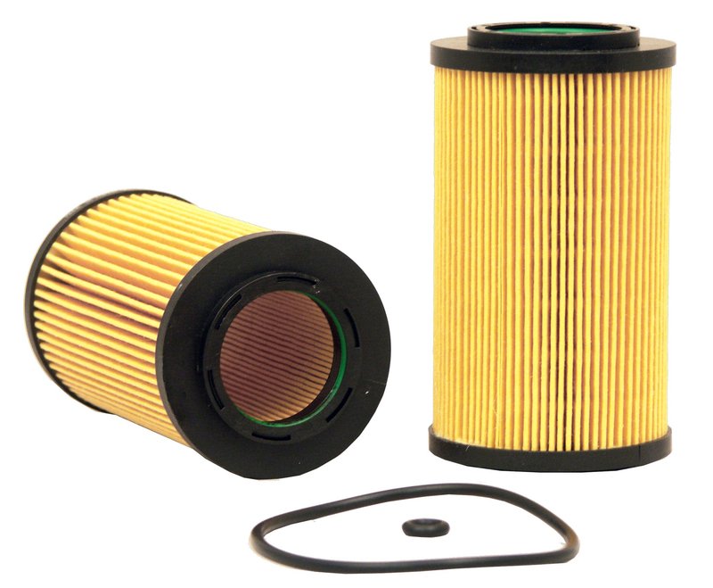 Protec 117 Engine Oil Filter