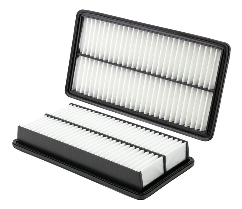 Protec 390 Engine Air Filter
