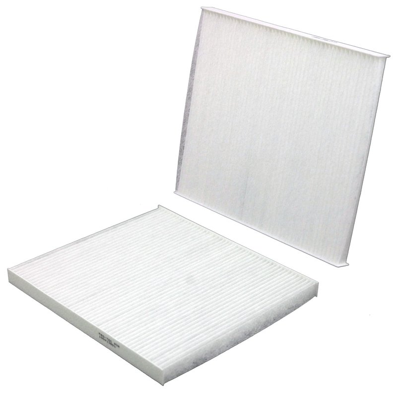 Protec 938 Cabin Air Filter
