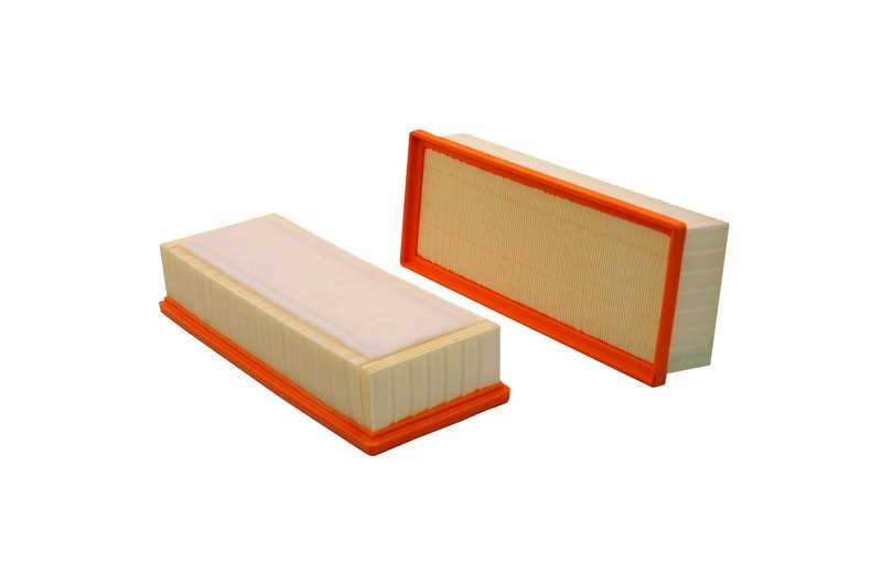 Protec PXA49043 Engine Air Filter