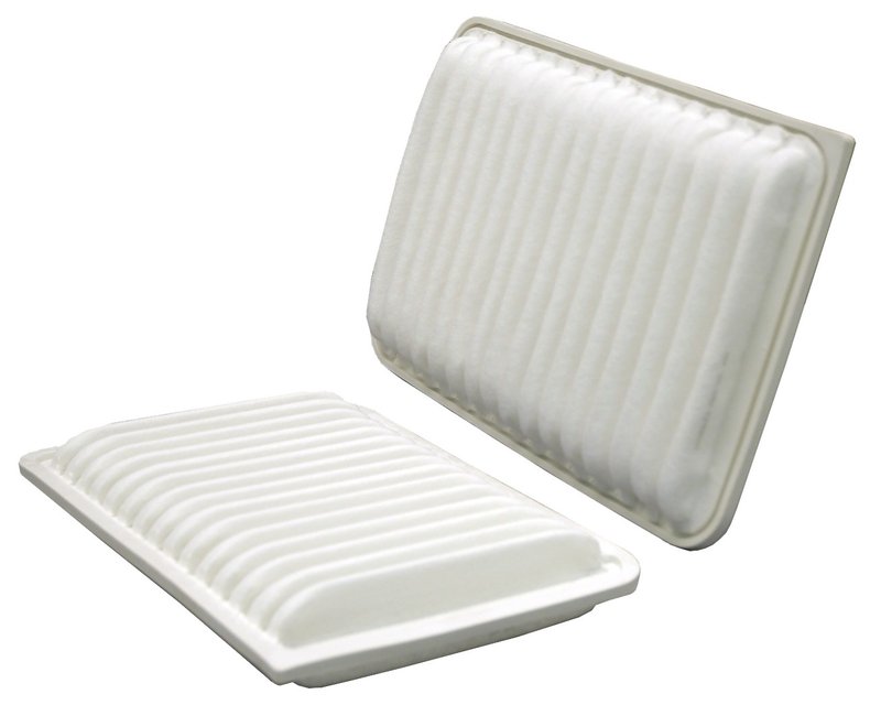 Protec PXA49223 Engine Air Filter