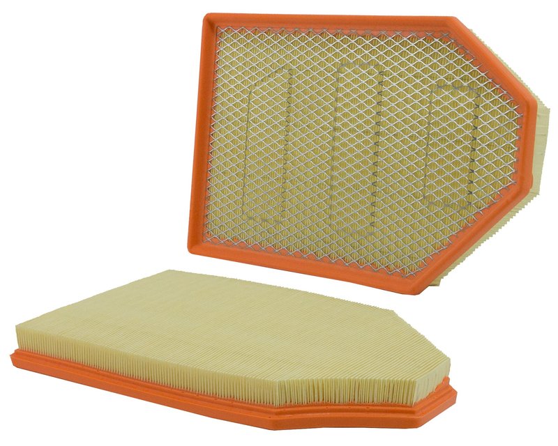 Protec PXA49746 Engine Air Filter