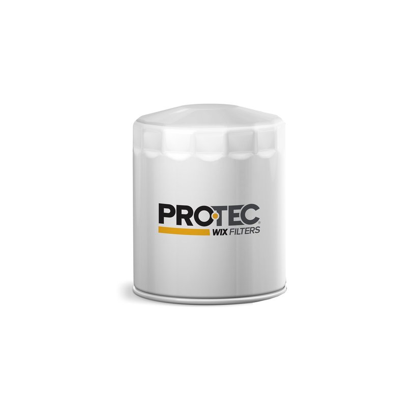 Protec PXL51040 Engine Oil Filter