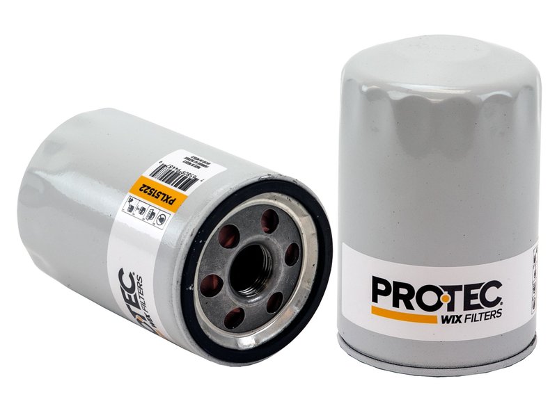 Protec PXL51522 Engine Oil Filter