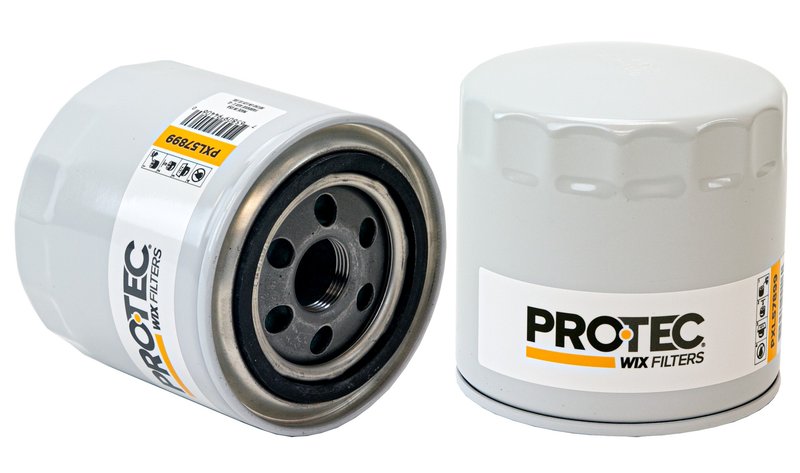 Protec PXL57899 Engine Oil Filter