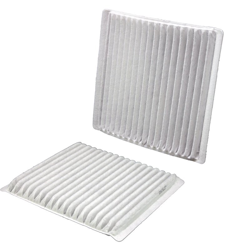 Protec PXP24065 Cabin Air Filter