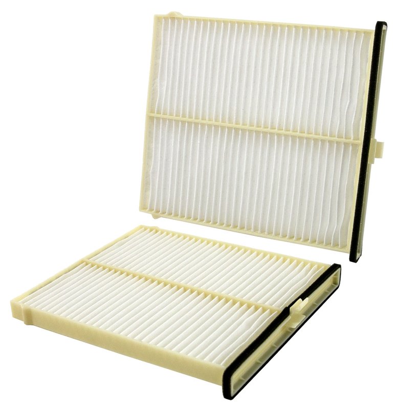 Protec PXP24103 Cabin Air Filter