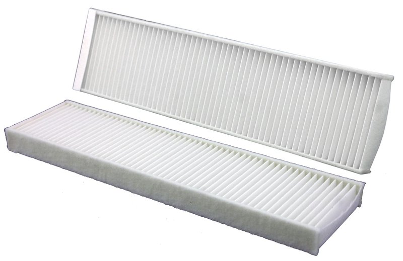 Protec PXP49367 Cabin Air Filter