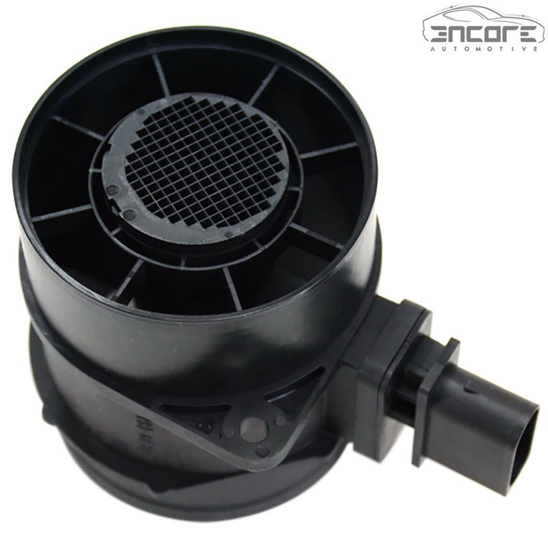 Encore AFM-D20005 Mass Air Flow Sensor