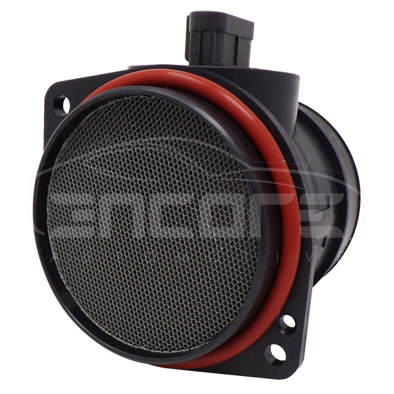 Encore AFM-K10002 Mass Air Flow Sensor