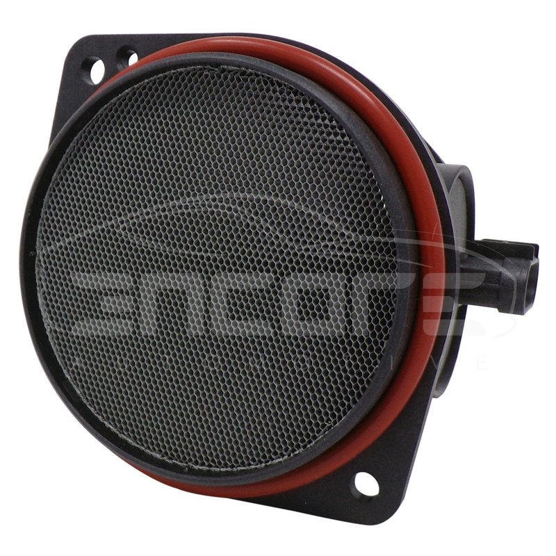 Encore AFM-K10008 Mass Air Flow Sensor