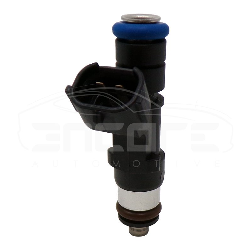 Encore FI-J50003 Fuel Injector