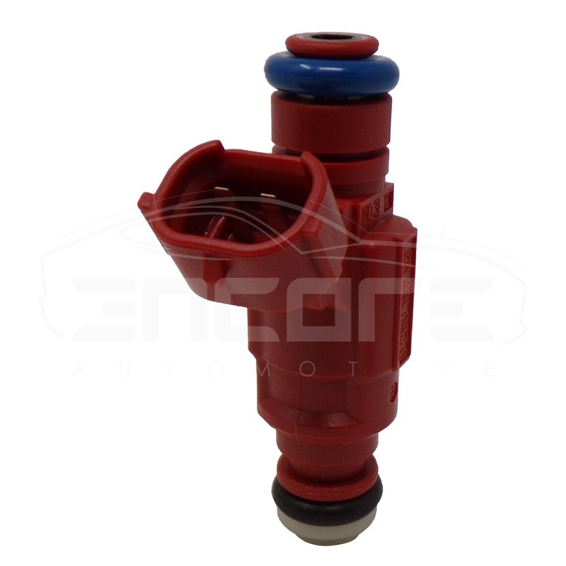 Encore FI-J50004 Fuel Injector