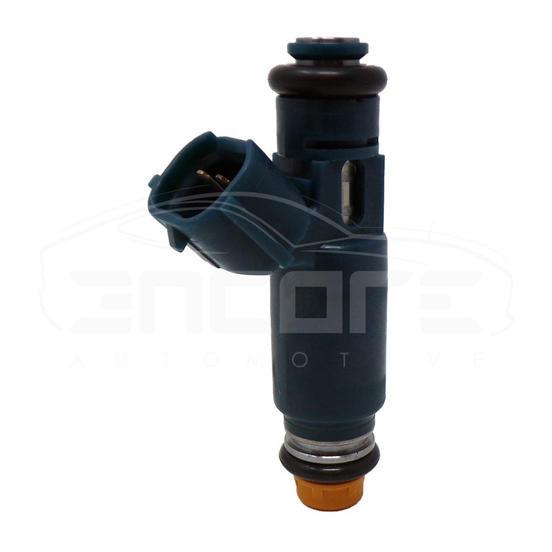 Encore FI-J50006 Fuel Injector
