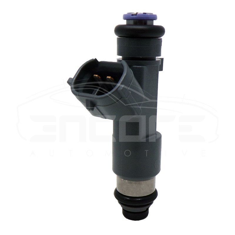 Encore FI-J50016 Fuel Injector