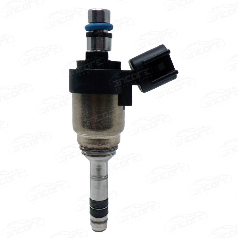 Encore FI-K10002 Fuel Injector