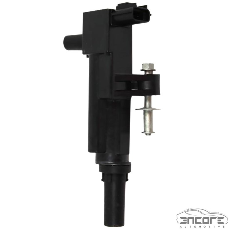 Encore IC-D20004 Ignition Coil