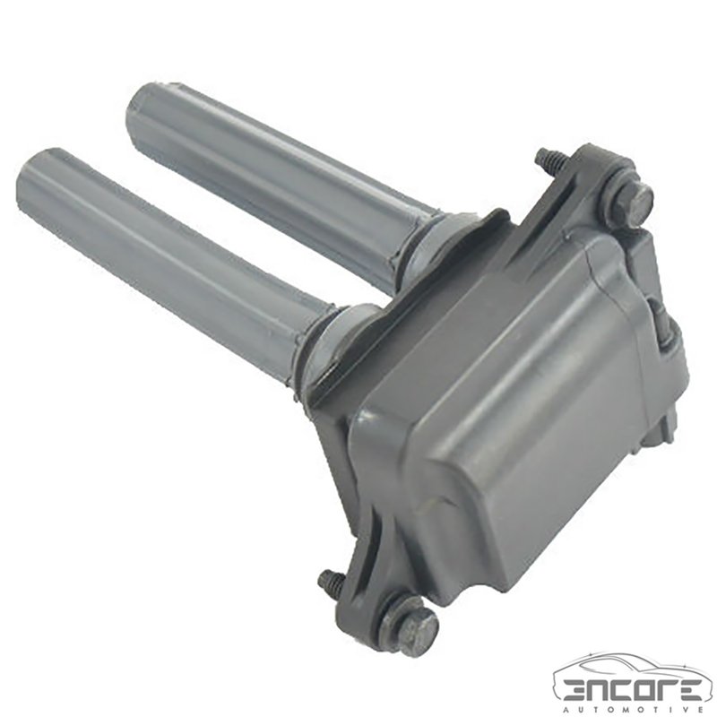Encore IC-D20006 Ignition Coil