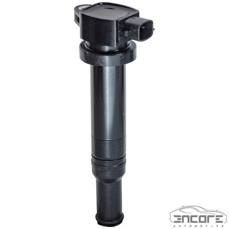 Encore IC-K10003 Ignition Coil