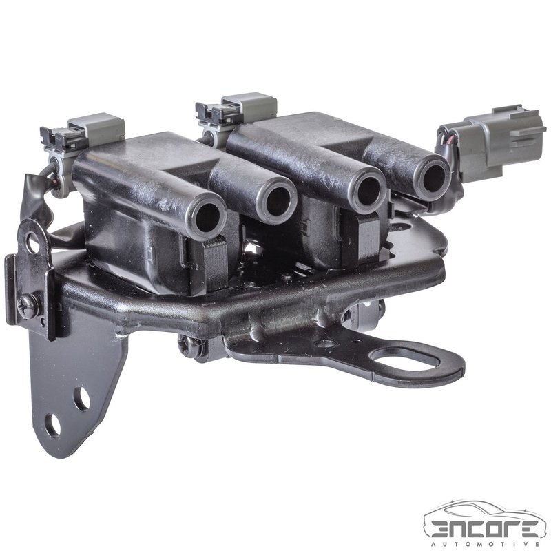 Encore IC-K10004 Ignition Coil
