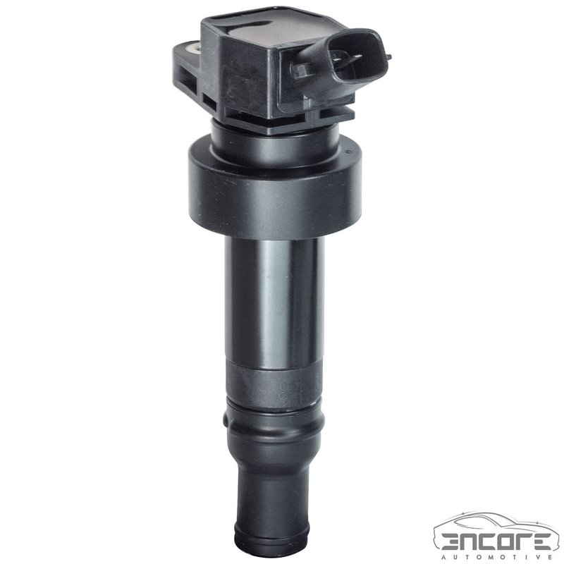 Encore IC-K10006 Ignition Coil