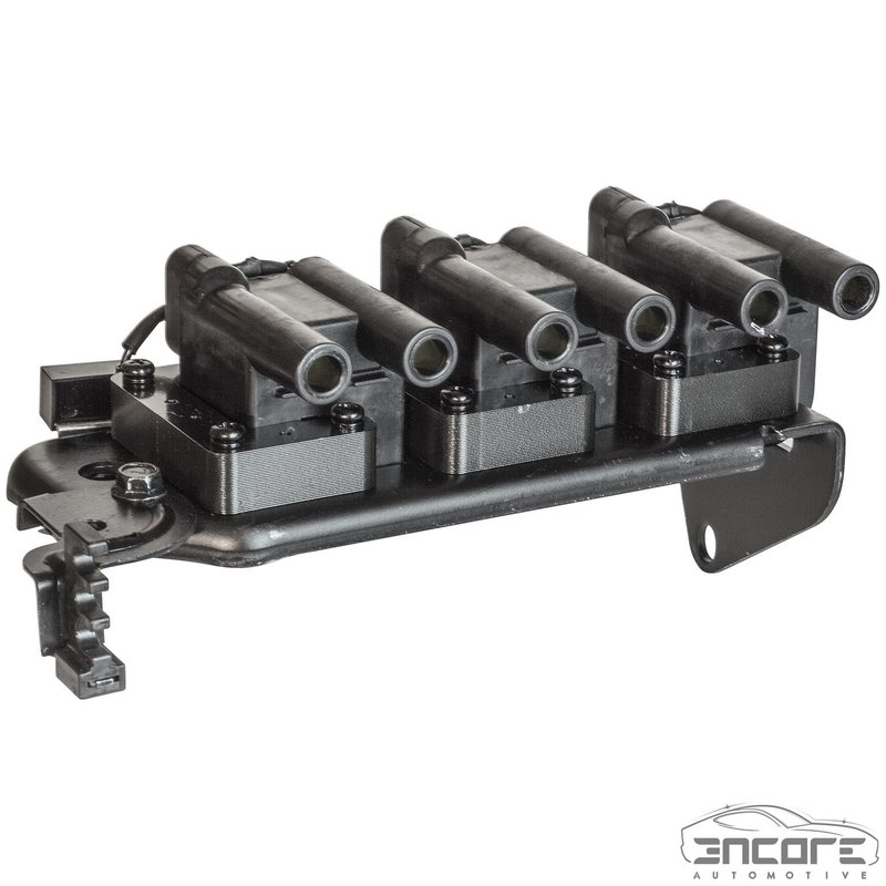 Encore IC-K10008 Ignition Coil