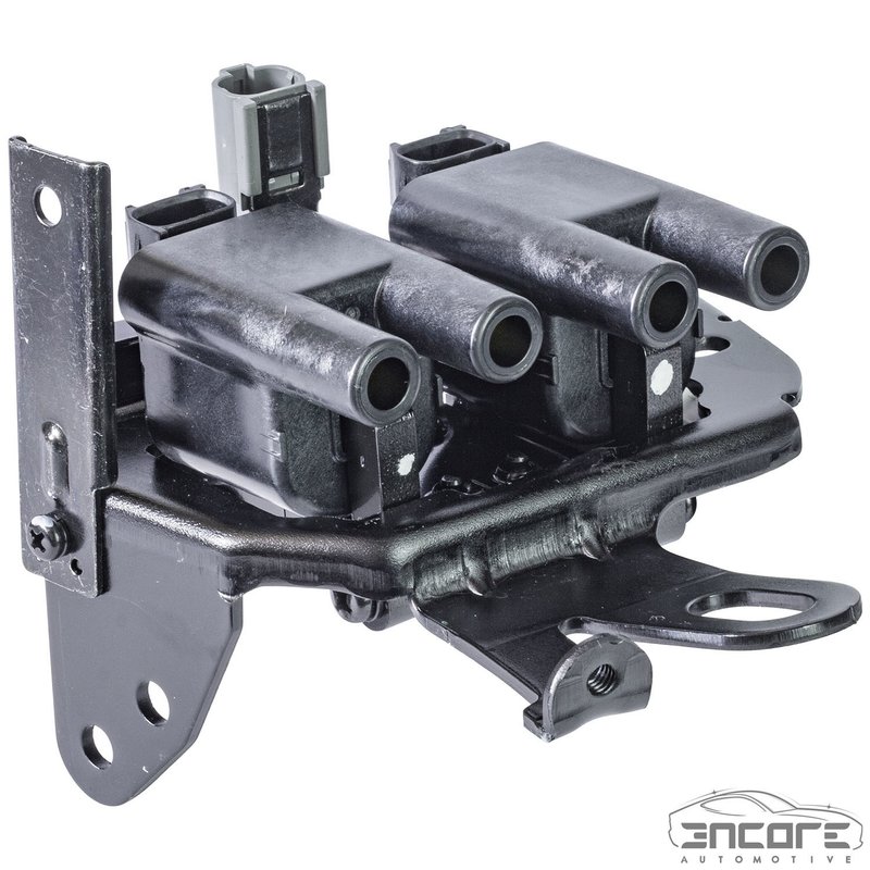 Encore IC-K10010 Ignition Coil