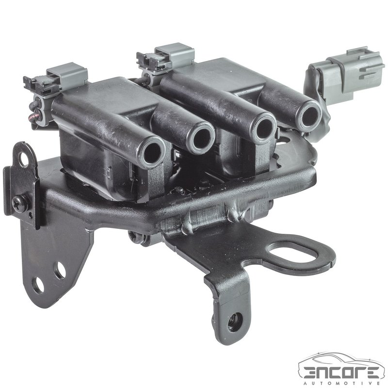 Encore IC-K10015 Ignition Coil