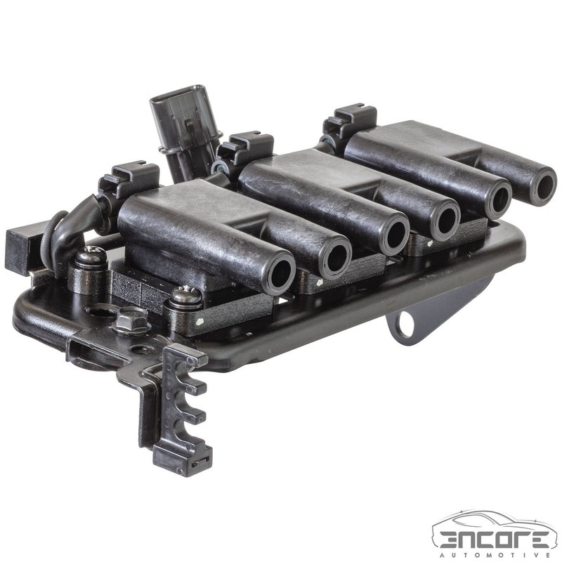 Encore IC-K10020 Ignition Coil