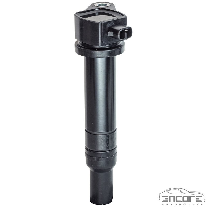 Encore IC-K10021 Ignition Coil - Left or Right