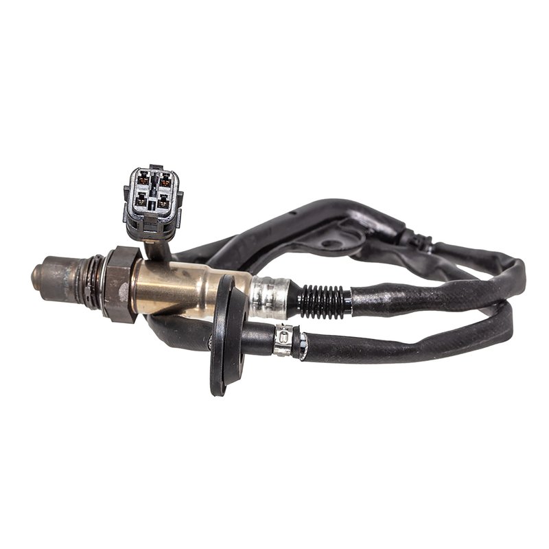 Encore OS-K10008 Oxygen Sensor - Downstream or Downstream Front