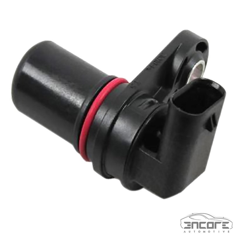 Encore SCK-D20003 Engine Crankshaft Position Sensor