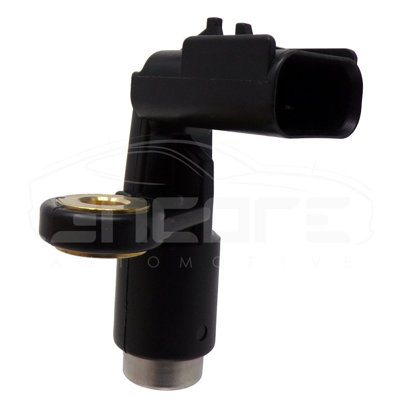 Encore SCK-D20005 Engine Crankshaft Position Sensor