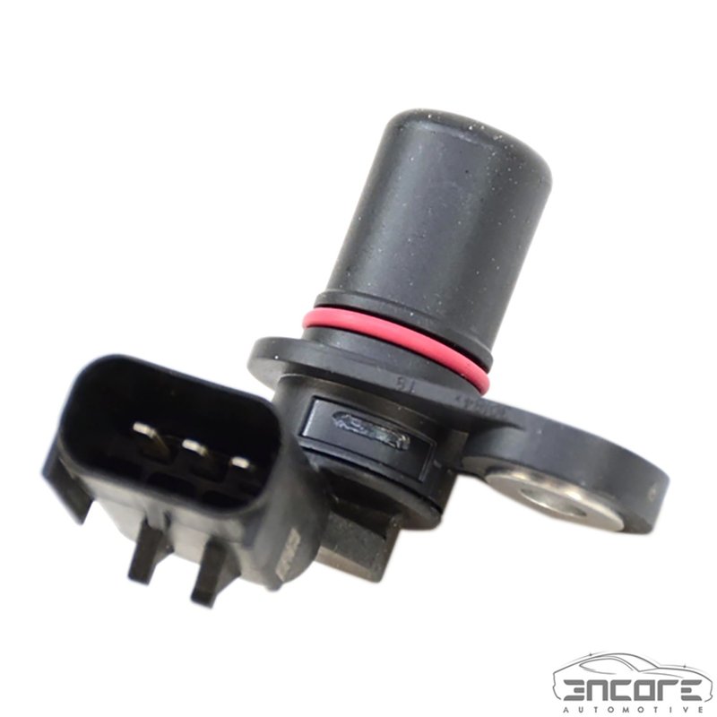 Encore SCK-D20008 Engine Crankshaft Position Sensor